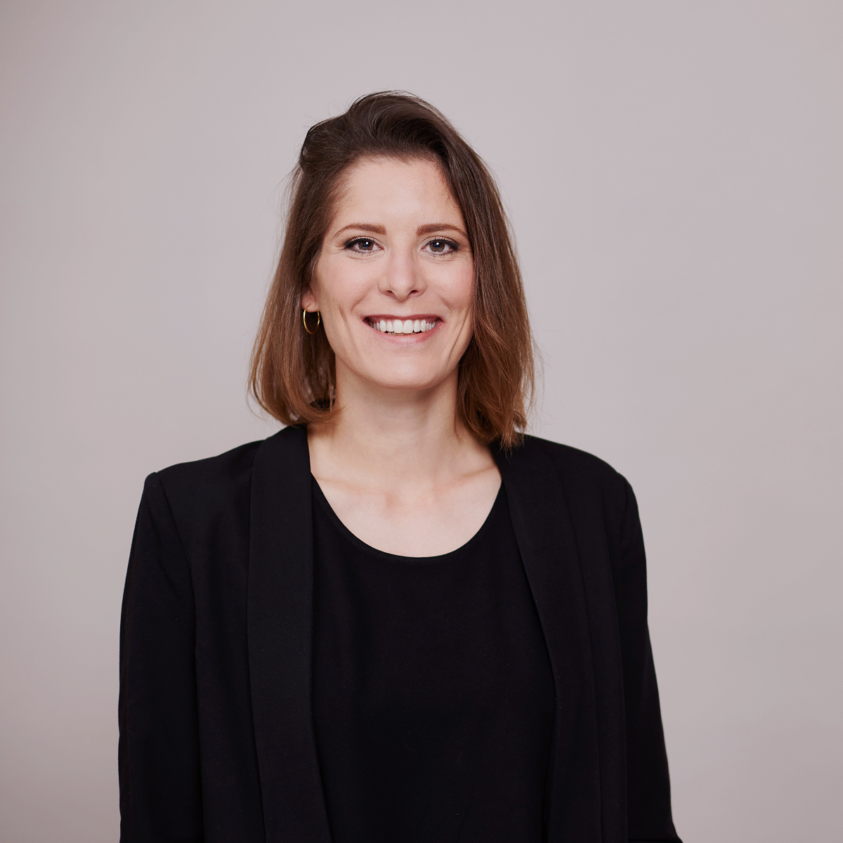 Juliane Schlegel